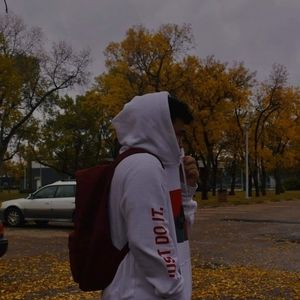 Meet your Posher, Kurt